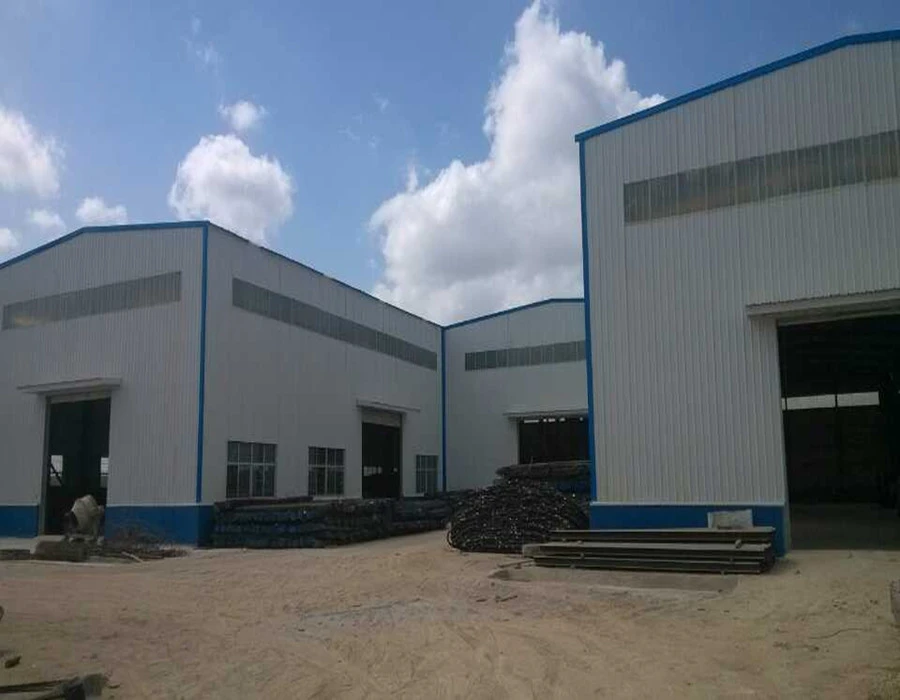 product-900-700 product-900-700